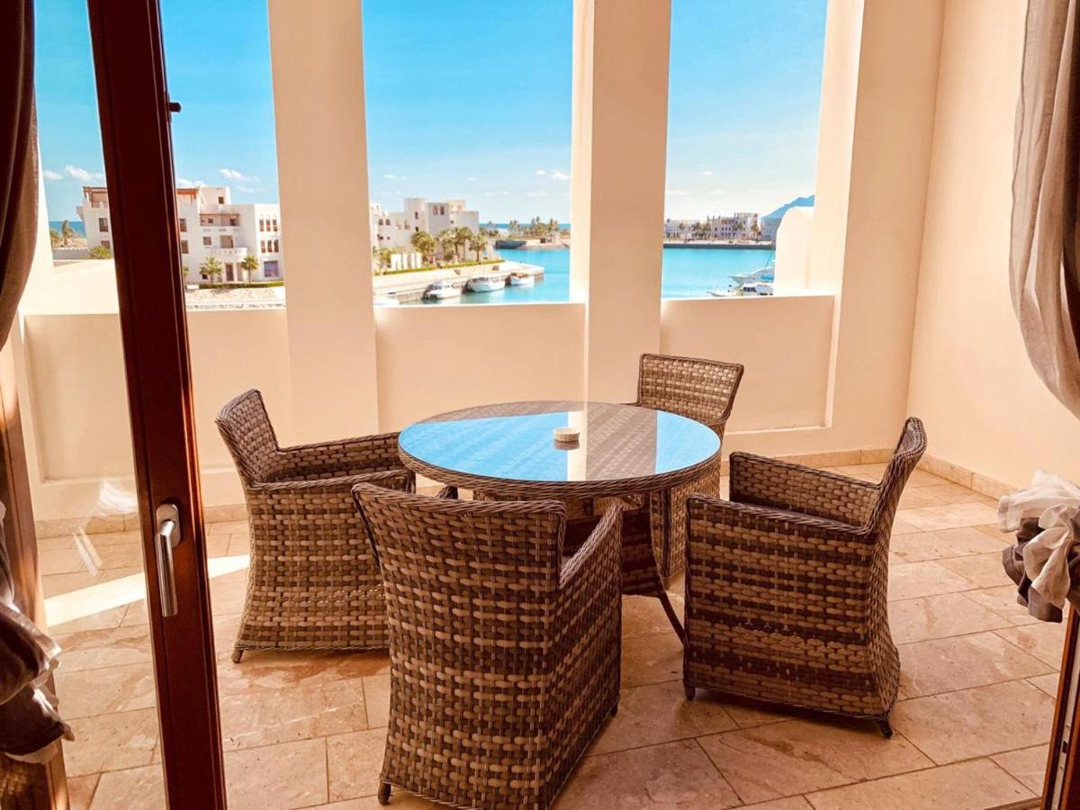 Sifa Getaway Apartman Maszkat Kültér fotó